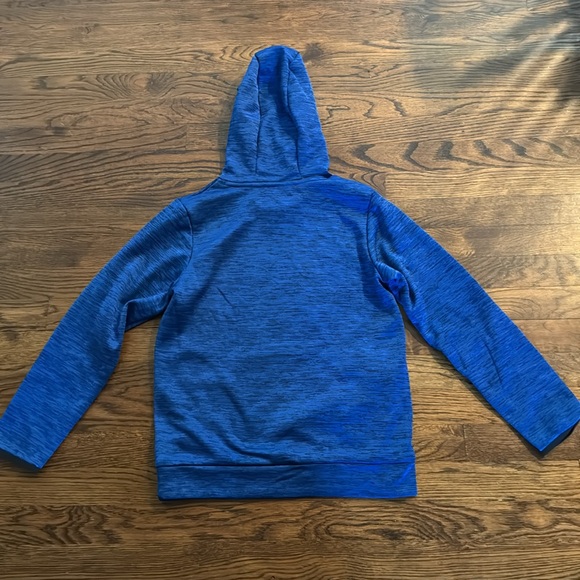 Under Armour sweatshirt - Picture 7 of 7